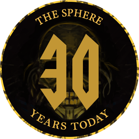 III: Odyssey of the Mind 30 years anniversary