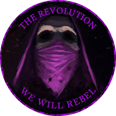 The Revolution
