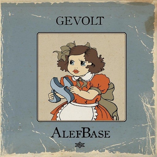 Gevolt