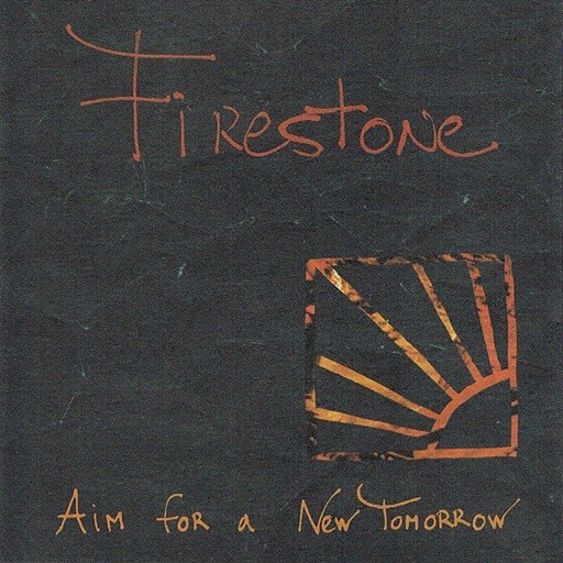 Firestone