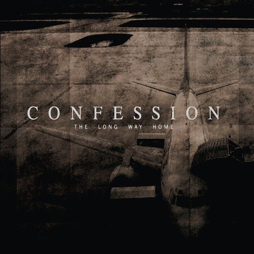 Confession