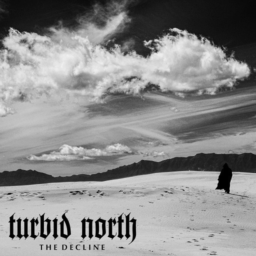 Turbid North