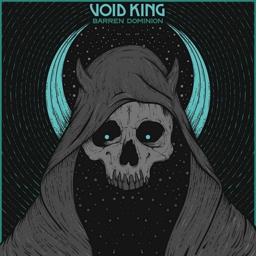 Void King