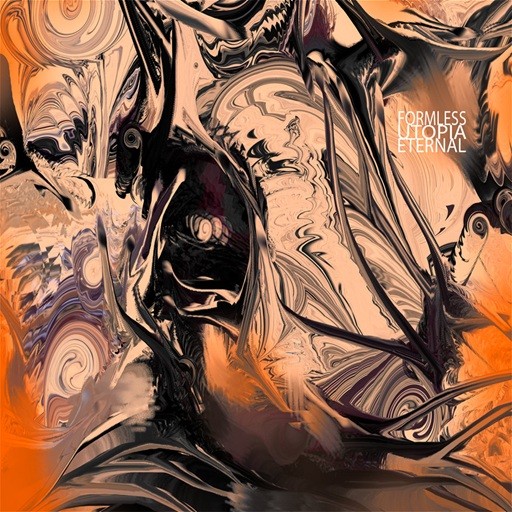 Blight Worms / Retortion Terror / Gendo Ikari