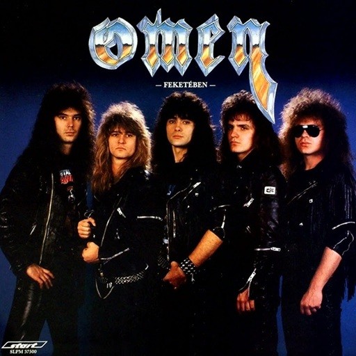 Omen (HUN)