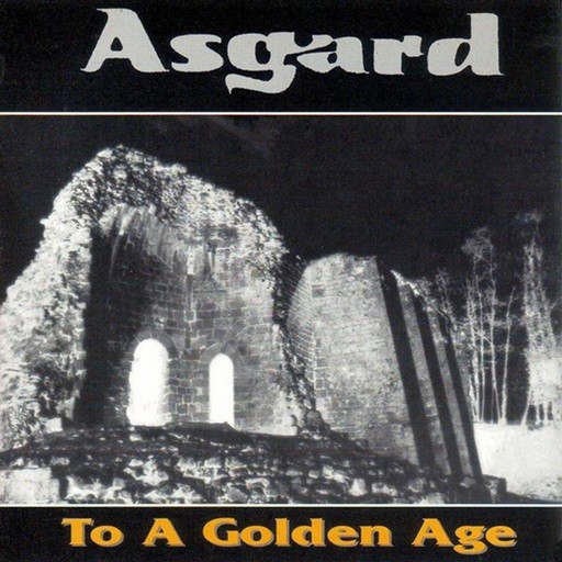 Asgard (FRA)
