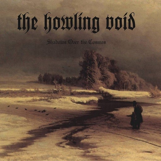 Howling Void, The