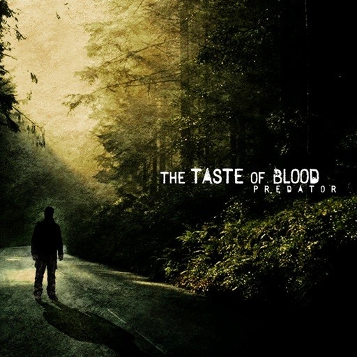 Taste of Blood, The