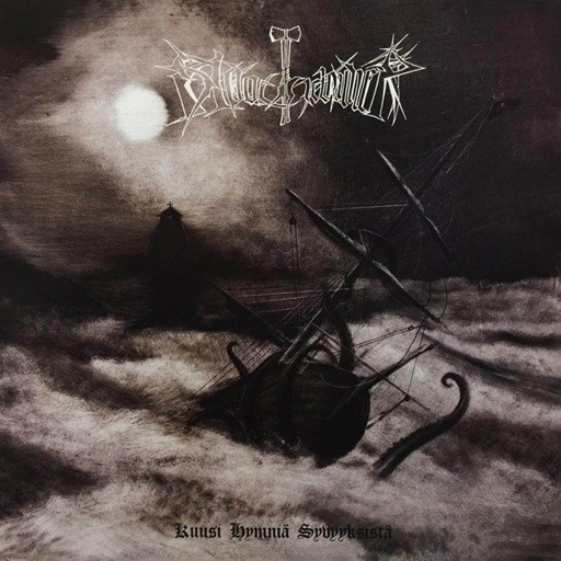 Bloodhammer