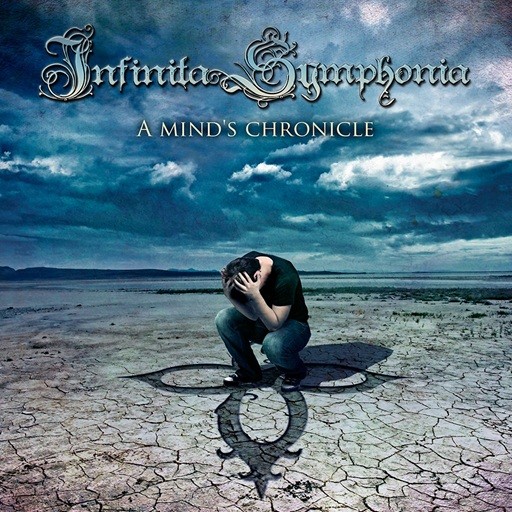 Infinita Symphonia