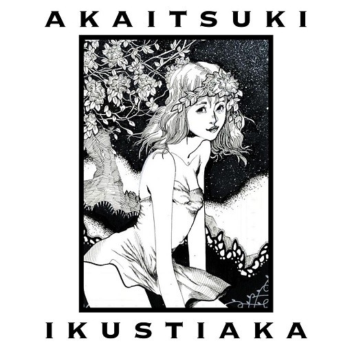Akaitsuki