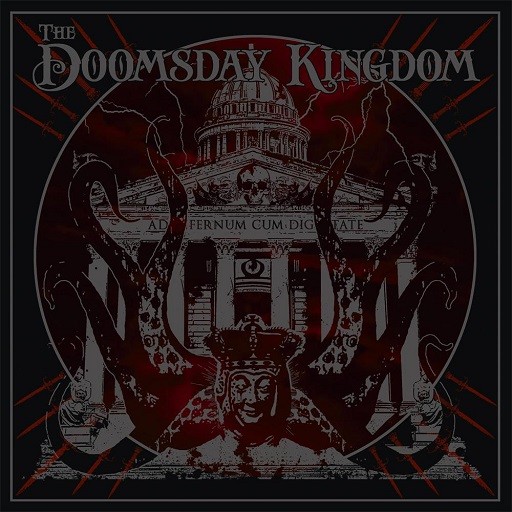 Doomsday Kingdom, The