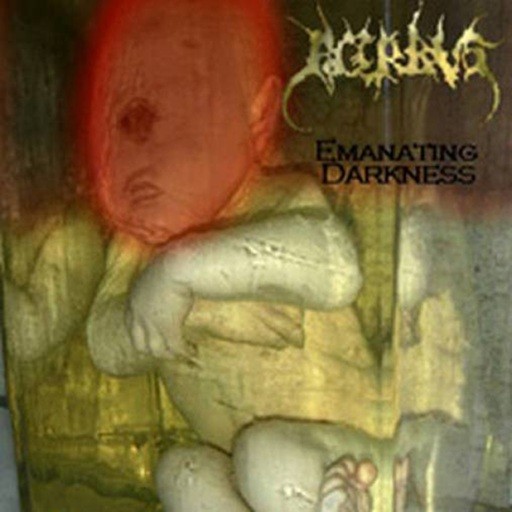 Acerbus