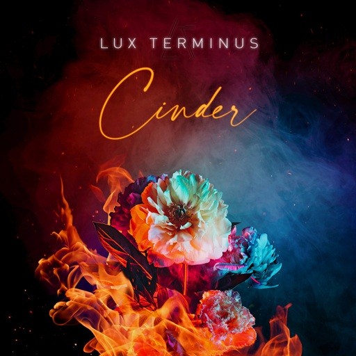 Lux Terminus