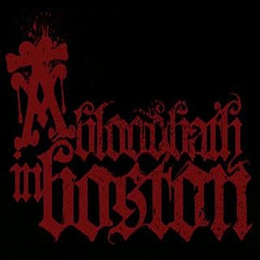 Bloodbath in Boston, A