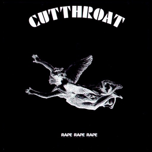 Cutthroat