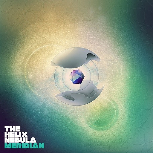 Helix Nebula, The