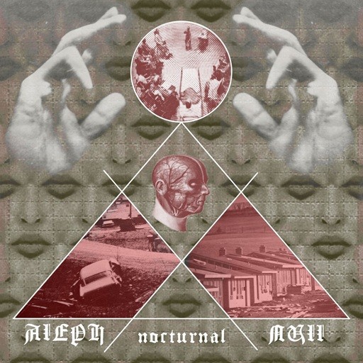 Aleph Null