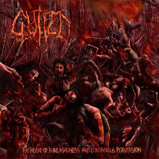 Gutfed