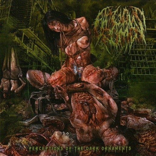 Fatuous Rump