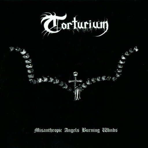 Torturium