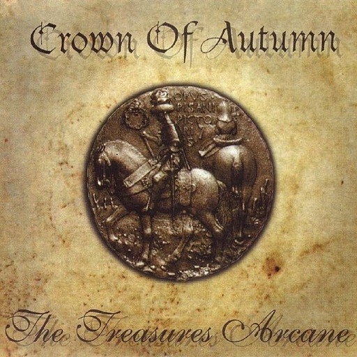 Crown of Autumn