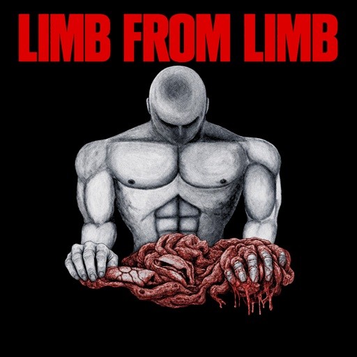 Limb From Limb