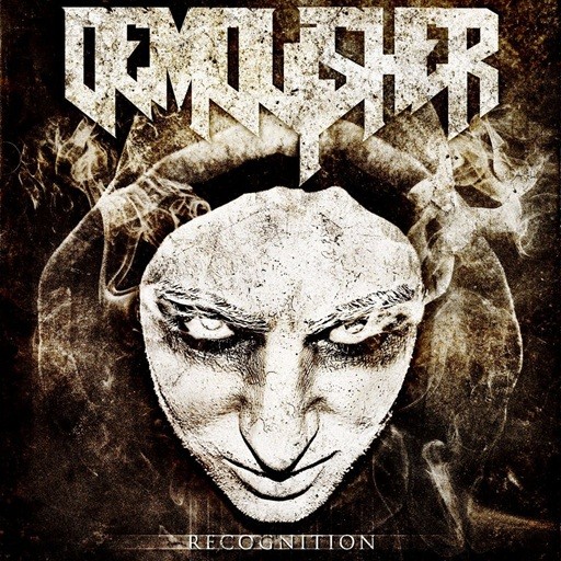 Demolisher