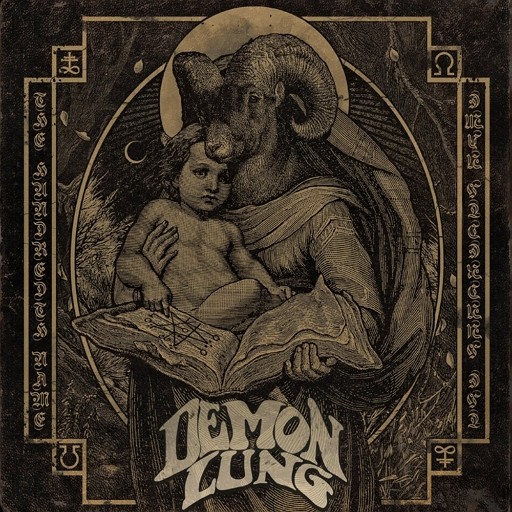 Demon Lung