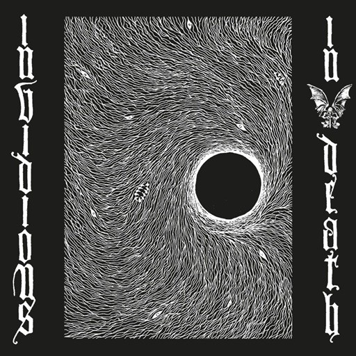 Invidious