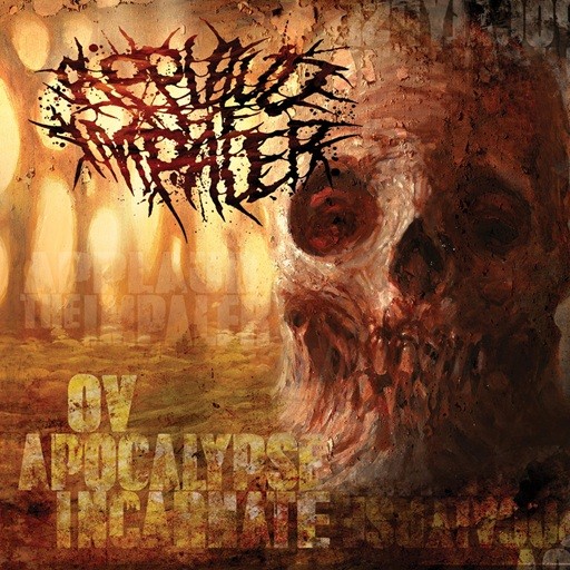 Applaud the Impaler