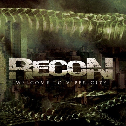 Recon (NY-USA)