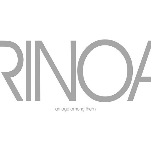 Rinoa