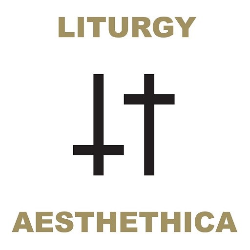 Liturgy (NY-USA)