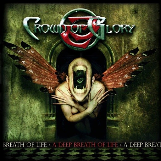 Crown of Glory