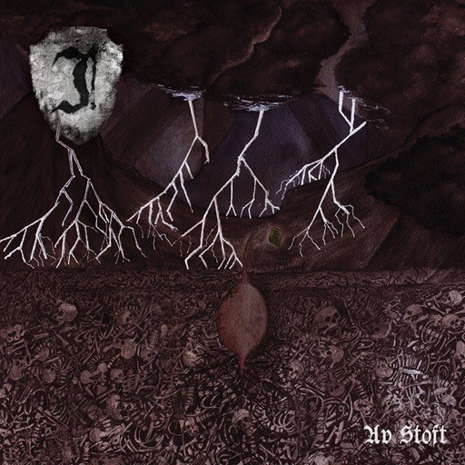 Jordfäst