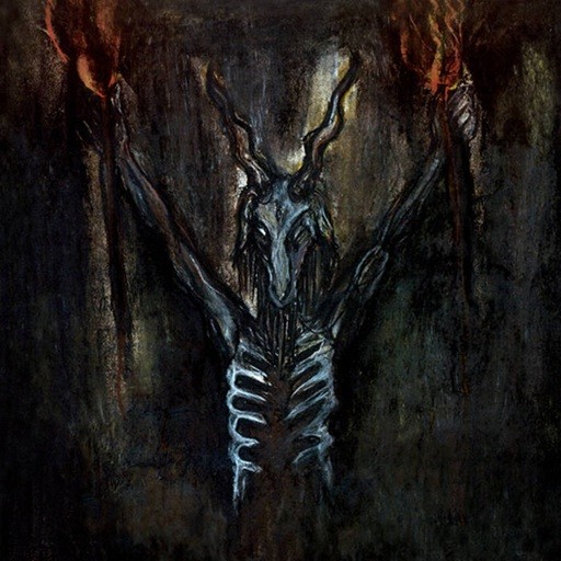 Saligia