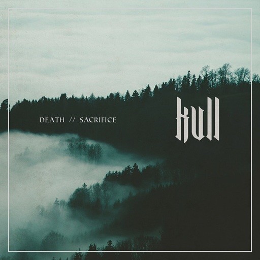 KVLL