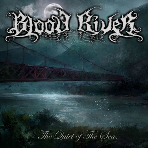 Blood River