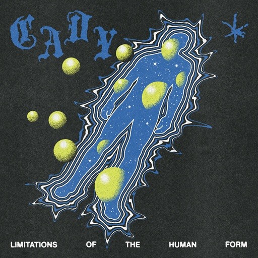 Cady