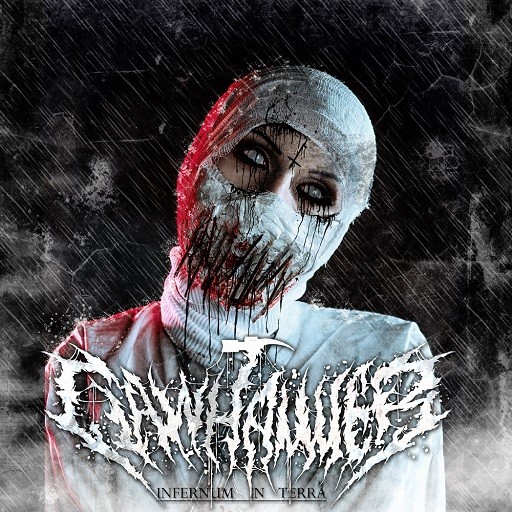 ClawHammer
