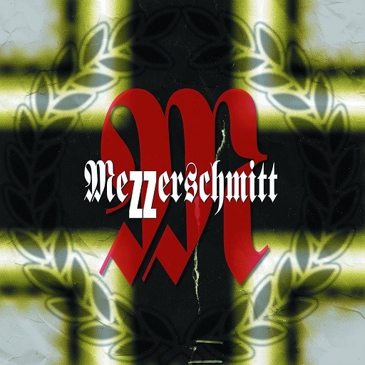 Mezzerschmitt