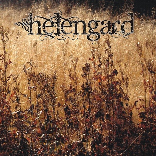 Helengard