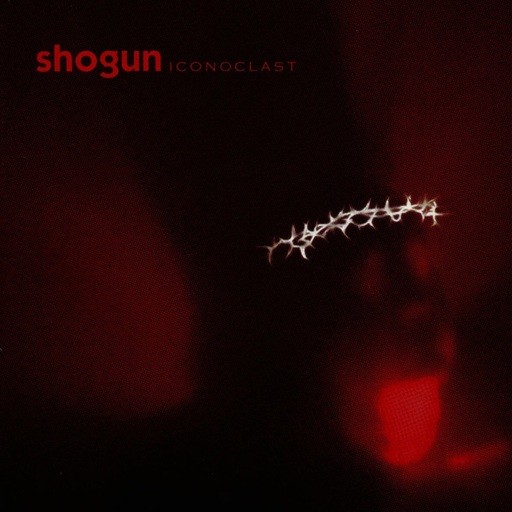 Shogun
