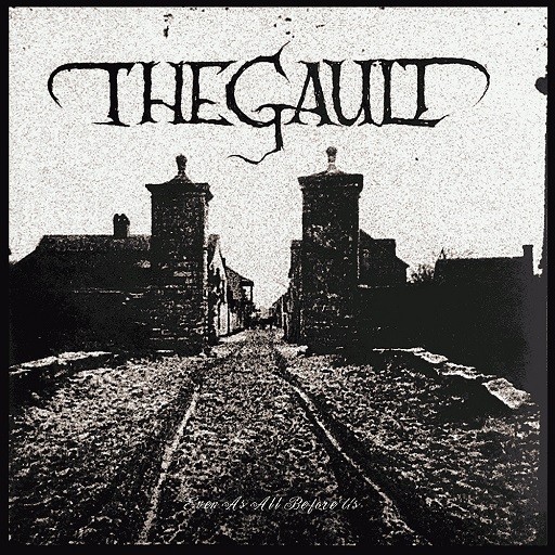 Gault, The