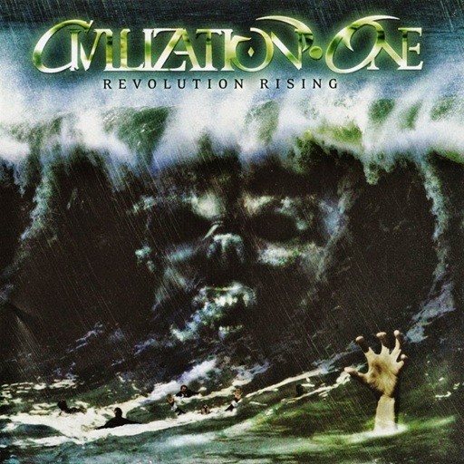Civilization One