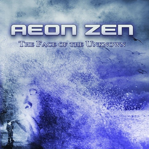 Aeon Zen