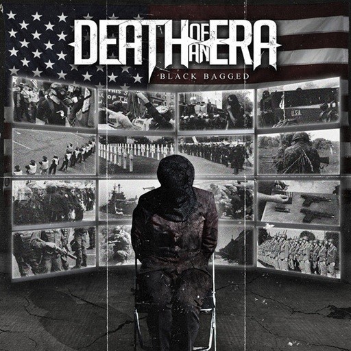 Death of an Era