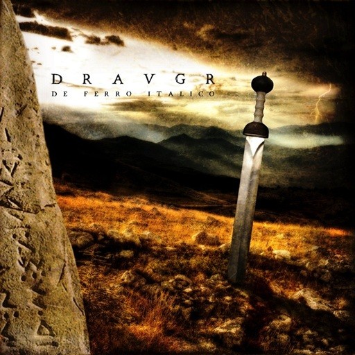 Draugr