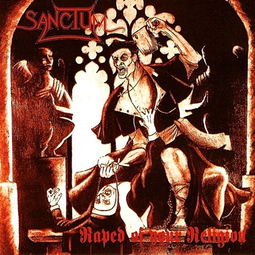 Sanctum (AUS)